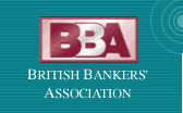 british bankers' association