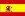 spanish web
