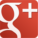 Google+ for Delphi Risk Management