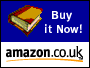 Buy Now at amazon.co.uk